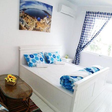 Hotel Yavor تساريفو المظهر الخارجي الصورة