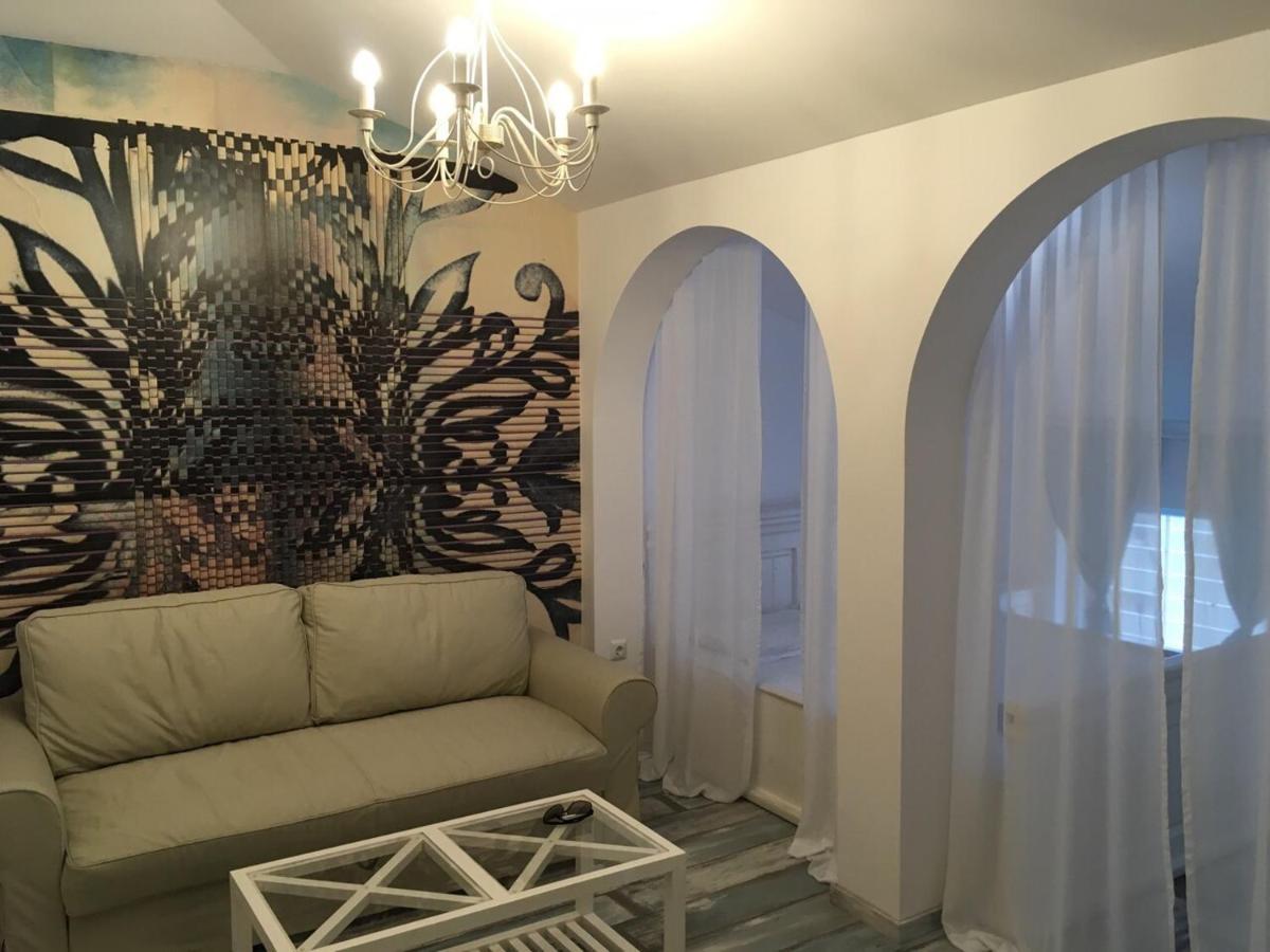 Hotel Yavor تساريفو المظهر الخارجي الصورة