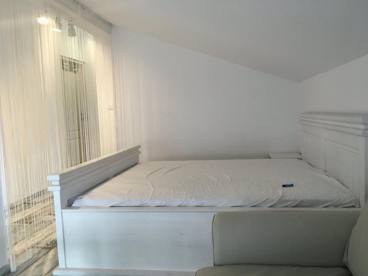Hotel Yavor تساريفو الغرفة الصورة