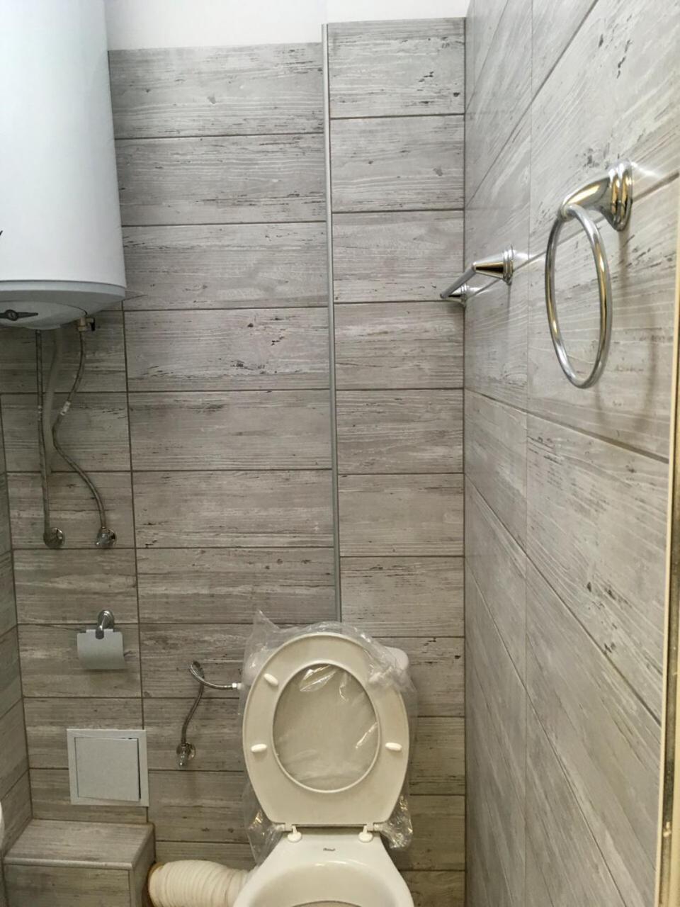 Hotel Yavor تساريفو الغرفة الصورة